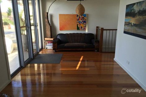 Property photo of 1B Windsor Street Pascoe Vale VIC 3044
