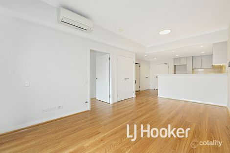 4 Footbridge Bvd, Wentworth Point, NSW 2127