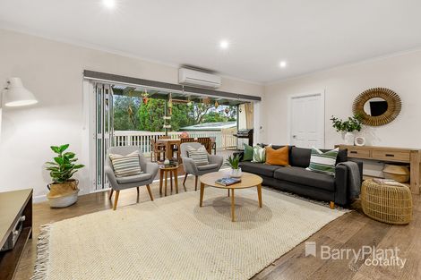 Property photo of 57 Brownfield Street Mordialloc VIC 3195