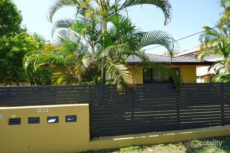 54 Dickson St, Morningside, QLD 4170