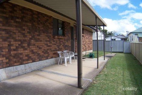 Property photo of 17A Merthyr Street Kurri Kurri NSW 2327