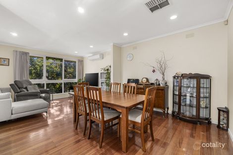 Property photo of 15 Rhonda Street Doncaster VIC 3108