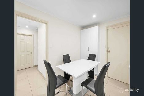Property photo of 10 Roche Grove Shalvey NSW 2770