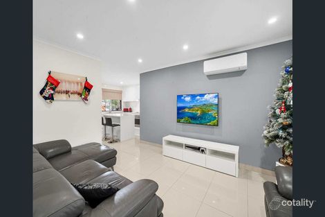 Property photo of 10 Roche Grove Shalvey NSW 2770