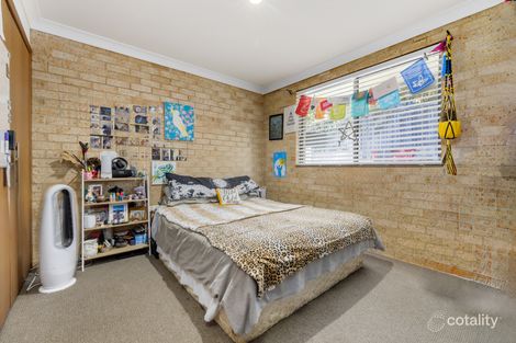 Property photo of 1/4 Mayworth Avenue Port Macquarie NSW 2444