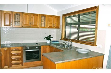 Property photo of 2/17 Cameron Street Port Vincent SA 5581