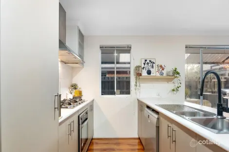 Property photo of 70 Banrock Drive Ellenbrook WA 6069