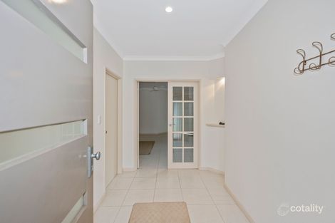 Property photo of 8A Crocker Way Innaloo WA 6018