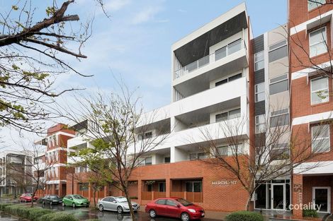 401/53 Gibson St, Bowden, SA 5007