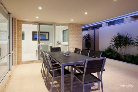 Property photo of 48 Gardiner Street Burekup WA 6227