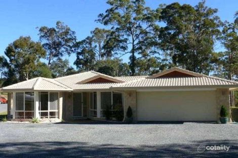 7 Crystal Springs Ct, Maudsland, QLD 4210
