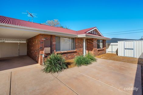 Property photo of 3/6 Rhodes Street Kalgoorlie WA 6430