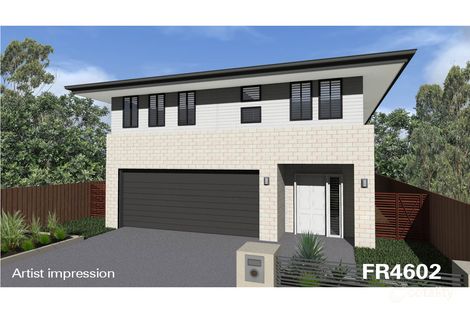 13 Pam St, Hemmant, QLD 4174