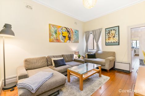 Property photo of 11 Justin Street Lilyfield NSW 2040
