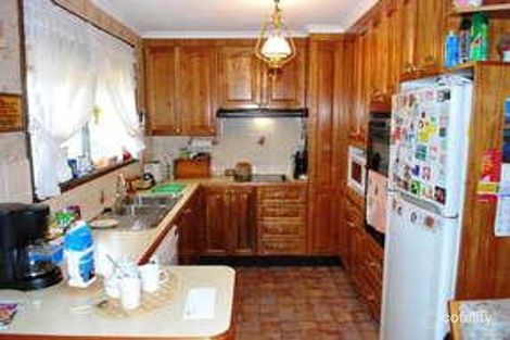 Property photo of 9 Supply Street Ruse NSW 2560