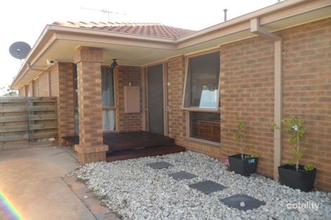 8 Rosemary Cl, Hoppers Crossing, VIC 3029