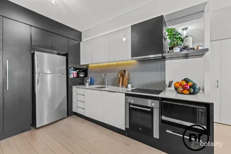 Property photo of 4/34 McCord Street Gordon Park QLD 4031