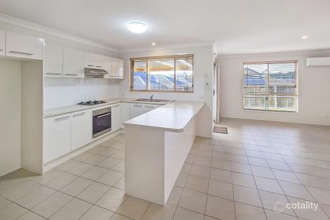 Property photo of 3 Garran Avenue Renwick NSW 2575