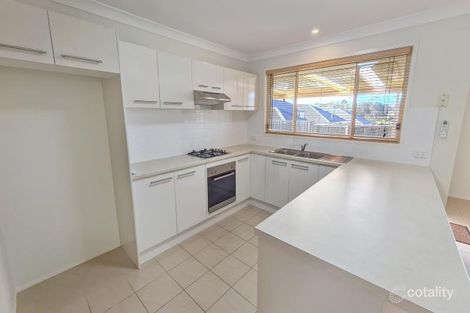 3 Garran Ave, Renwick, NSW 2575