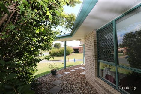 Property photo of 2/1 Lisa Court Raceview QLD 4305