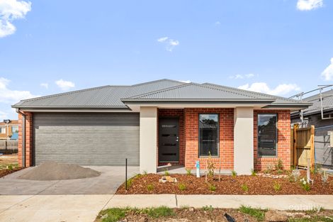 42 Blackwood Rd, Lara, VIC 3212