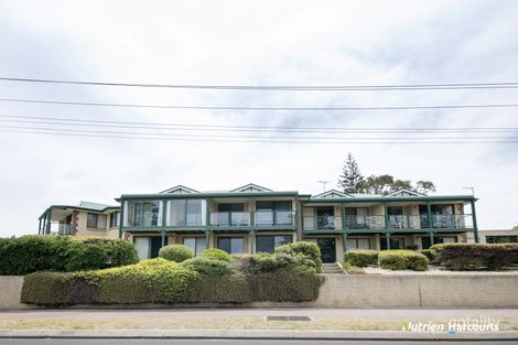 4/1 Goldfields Rd, Castletown, WA 6450