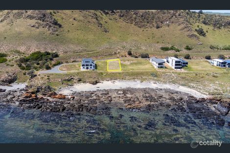 34/1 Paradise Dr, Wirrina Cove, SA 5204