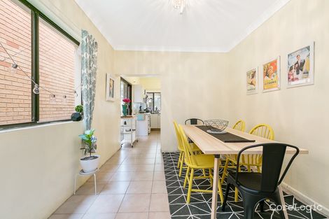 Property photo of 11 Justin Street Lilyfield NSW 2040