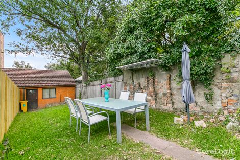 Property photo of 11 Justin Street Lilyfield NSW 2040