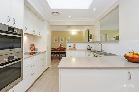 Property photo of 189 Murray Farm Road Beecroft NSW 2119