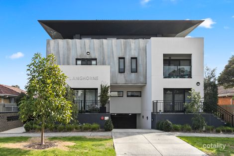 202/53 Sargood St, Altona, VIC 3018