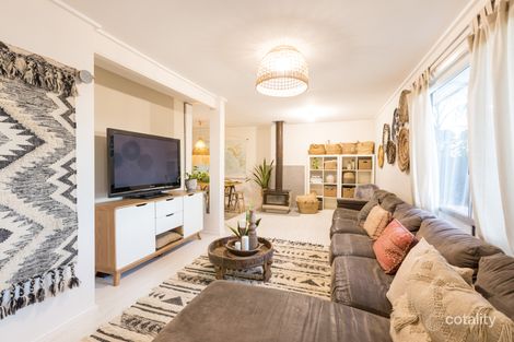 Property photo of 87 Coorong Avenue Irymple VIC 3498