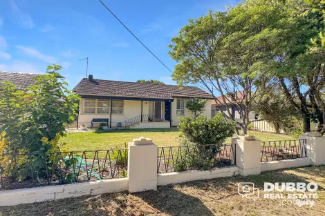 50 Crown St, Dubbo, NSW 2830