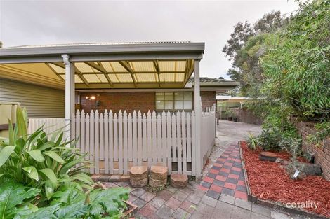Property photo of 2/7 Rubin Crescent Happy Valley SA 5159
