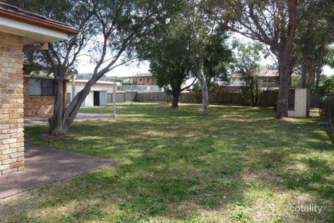 Property photo of 11 Clemenceau Crescent Tanilba Bay NSW 2319