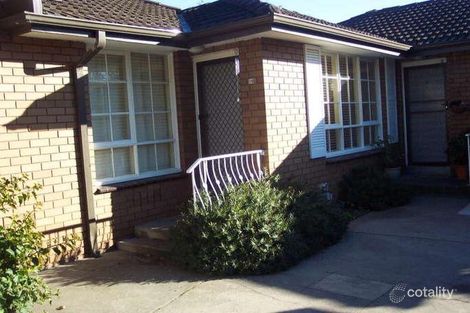 10/35 Flinders St, Mentone, VIC 3194