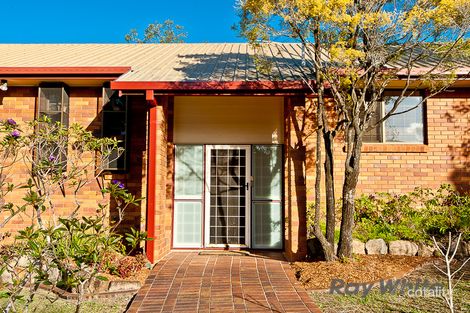 Property photo of 10 Gimba Street Mitchelton QLD 4053