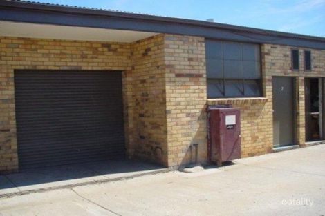 7/310-312 Chesterville Rd, Moorabbin, VIC 3189