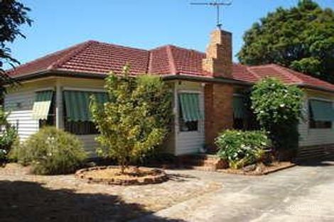 Property photo of 28 Lanark Street Clayton South VIC 3169