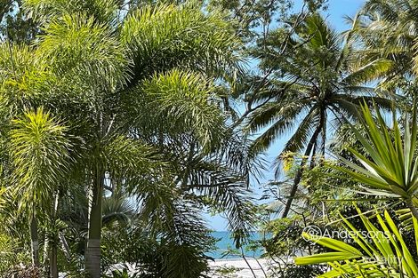Property photo of 17 Reid Road Wongaling Beach QLD 4852