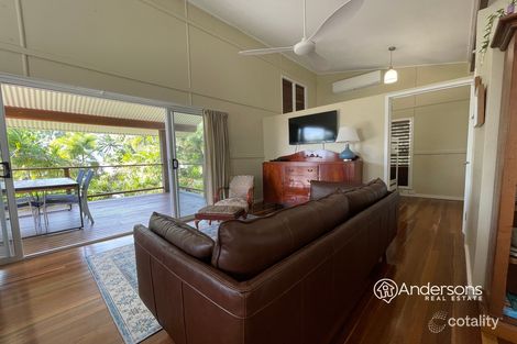 Property photo of 17 Reid Road Wongaling Beach QLD 4852