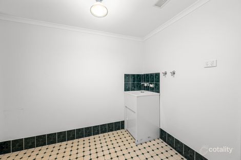 Property photo of 5 Highvale Drive Helensvale QLD 4212