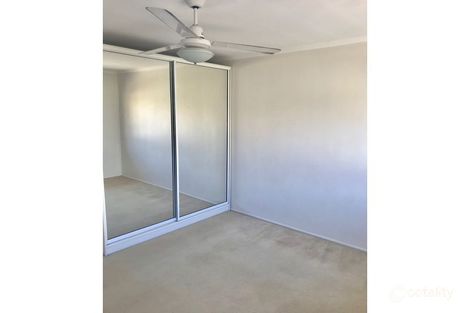 Property photo of 3/30 Ninth Avenue Coorparoo QLD 4151