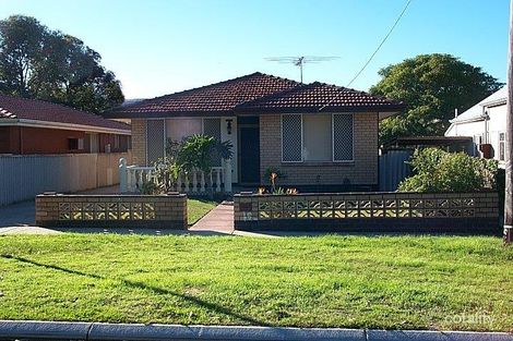 12 Davies St, Beaconsfield, WA 6162