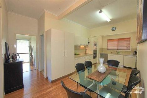 Property photo of 369 Bourbong Street Millbank QLD 4670