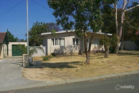 30 Mundford St, North Beach, WA 6020