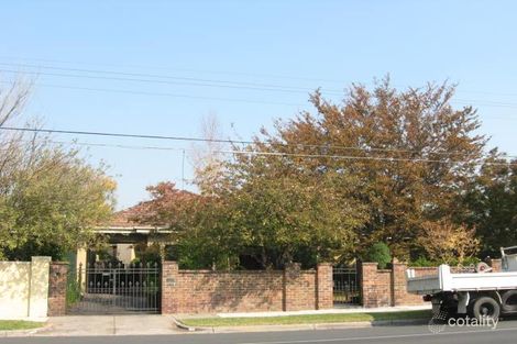 32 Marriage Rd, Brighton East, VIC 3187