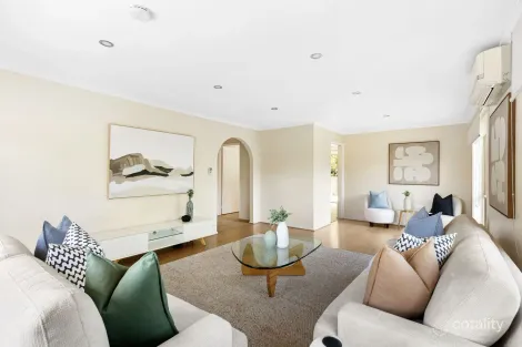 Property photo of 8/252 Williamsons Road Templestowe VIC 3106