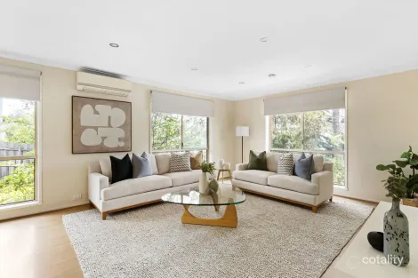 Property photo of 8/252 Williamsons Road Templestowe VIC 3106