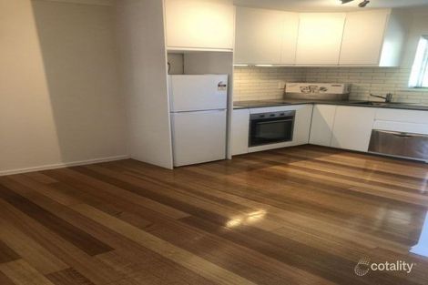 Property photo of 12/37 Cambridge Street West Leederville WA 6007
